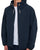 Barbour Stoneport  Showerproof Jacket Dark Navy