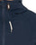 Barbour Stoneport  Showerproof Jacket Dark Navy