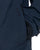 Barbour Stoneport  Showerproof Jacket Dark Navy