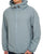 Barbour Stoneport  Showerproof Jacket Dusty Slate