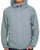 Barbour Stoneport  Showerproof Jacket Dusty Slate