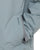 Barbour Stoneport  Showerproof Jacket Dusty Slate