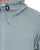 Barbour Stoneport  Showerproof Jacket Dusty Slate