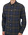 Barbour Tailored Fortrose Tartan Shirt Classic Tartan