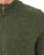 Barbour Talder Zip Through Knit Sage