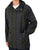 Barbour Tartan Showerproof Jacket Shadow Classic Tartan