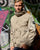 Weekend Offender Tralee Jacket Deep Stone