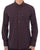 Ben Sherman House Check Shirt Sienna