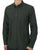 Ben Sherman Signature LS Oxford Shirt Lotus Green