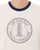 Ben Sherman Studio Session T Shirt Ivory