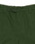Benetton Chino Bermuda Shorts Green