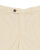 Benetton Chino Bermuda Shorts Stone