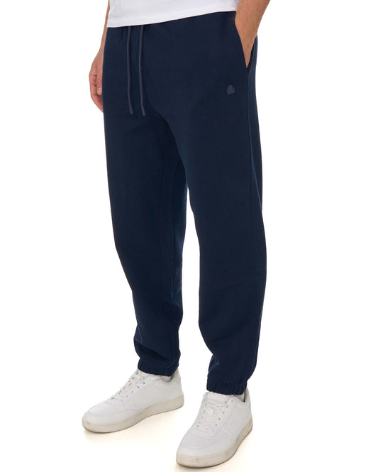 Benetton Benetton Jogger Pants Navy