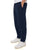 Benetton Jogger Pants Navy