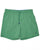 Benetton Swim Shorts Green