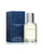 Burberry Weekend Eau De Toilette 50ML