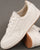 Diadora B Elite 84 Italia Trainers White/Gum