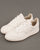 Diadora B Elite 84 Italia Trainers White/Gum