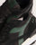 Diadora N92 Advance Trainers Black/Pine Needle