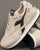Diadora N92 Advance Trainers Gray Oat