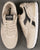 Diadora N92 Advance Trainers Gray Oat