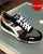 Diadora Titan Trainer Bronze Green/Black/White