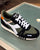 Diadora Titan Trainer Bronze Green/Black/White