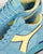 Diadora Titan Trainer Reef Waters