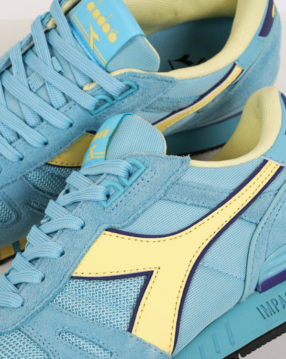 Diadora Titan Trainer Reef Waters