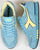 Diadora Titan Trainer Reef Waters