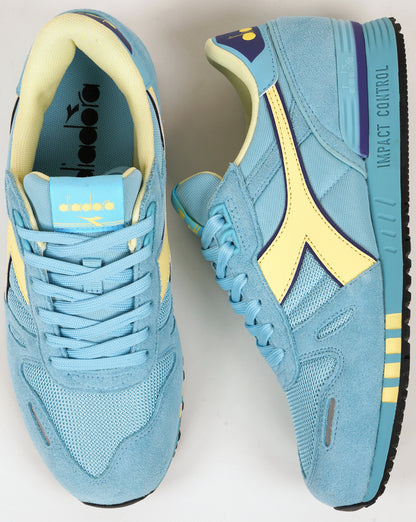 Diadora Titan Trainer Reef Waters