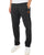 Ellesse Bertoni Open Hem Track Pants Black