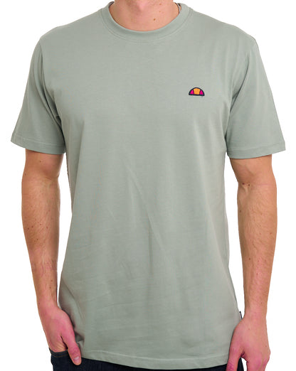 Ellesse Cassica T-Shirt Salbei