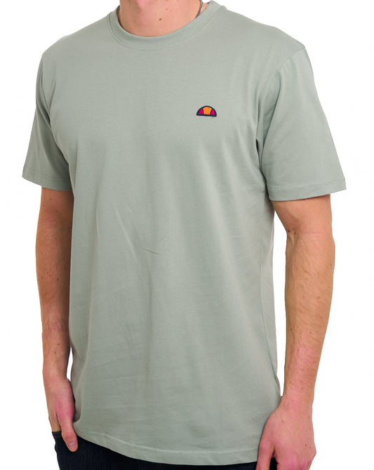 Ellesse Ellesse Cassica T-Shirt Salbei