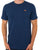 Ellesse Cassica T Shirt Navy