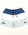 Ellesse Cielo Swim Shorts Blue / White / Light Blue