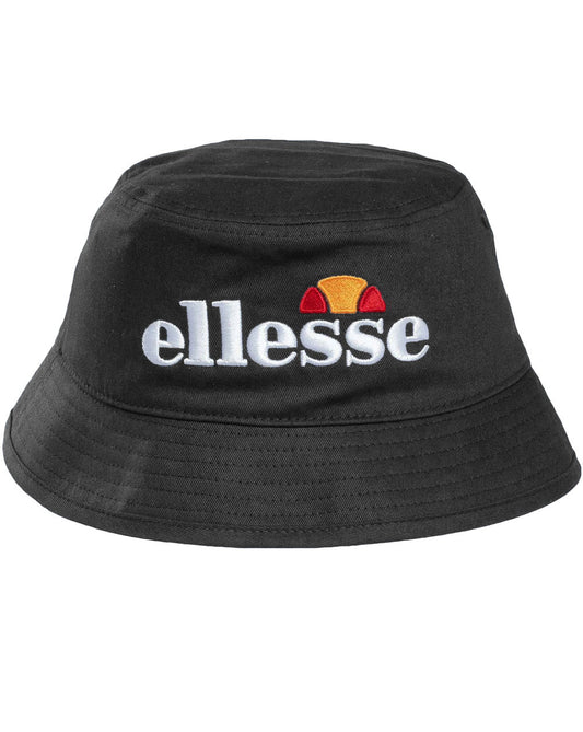 Ellesse Schwarzer Ellesse Mavro Fischerhut