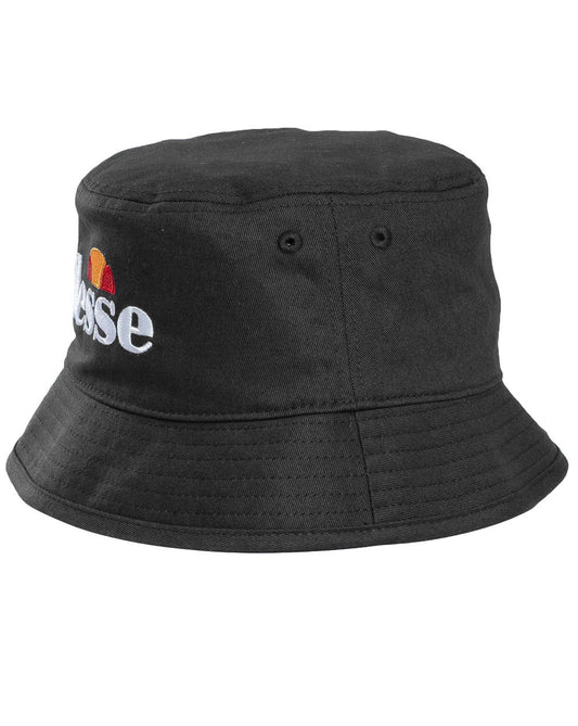 Ellesse Schwarzer Ellesse Mavro Fischerhut