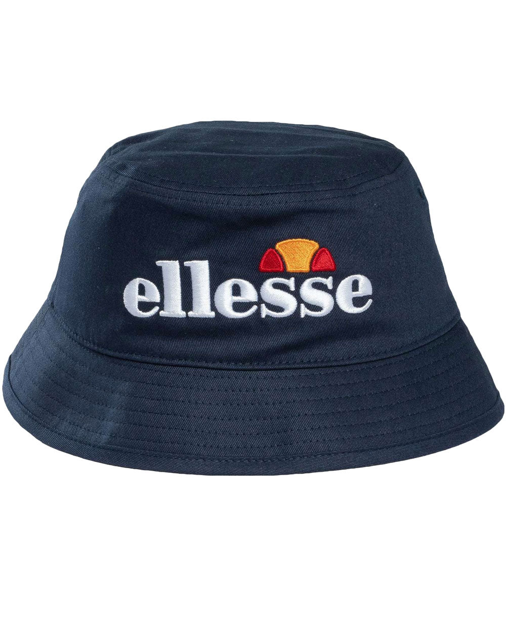 Ellesse Mavro Bucket Hat Navy