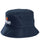 Ellesse Mavro Bucket Hat Navy