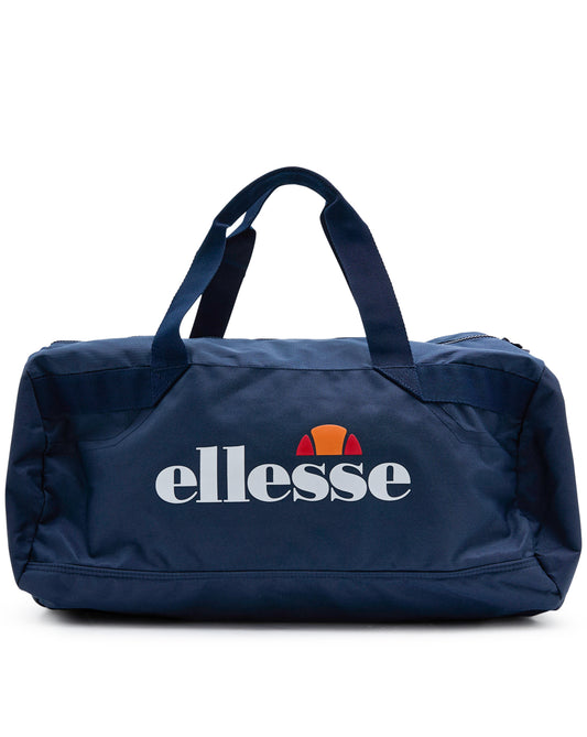 Ellesse Ellesse Norana Duffle Bag Navy