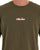 Ellesse Ollio 2 T-Shirt Khaki