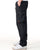 Ellesse Squadron Cargo Pants Black