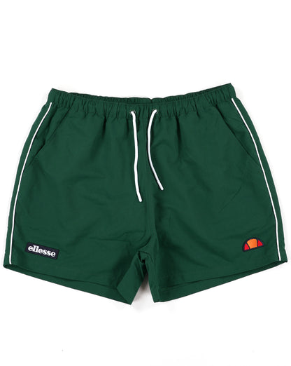 Ellesse Badehose Dunkelgrün