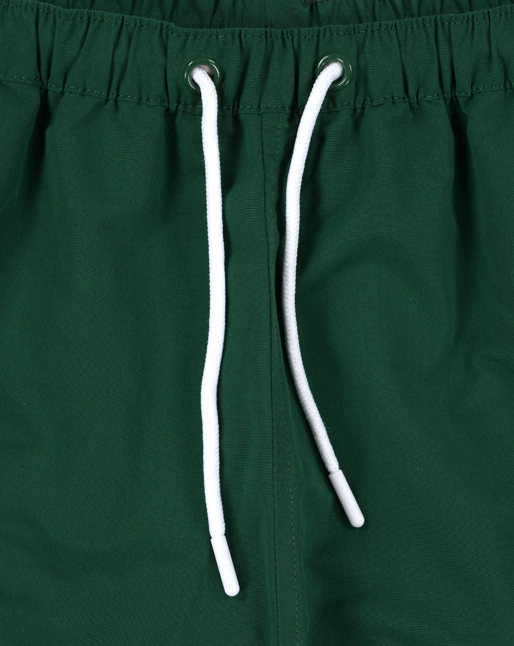 Ellesse Badehose Dunkelgrün