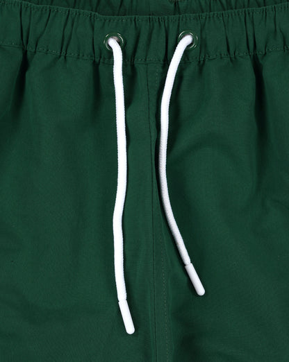 Ellesse Badehose Dunkelgrün
