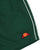 Ellesse Swim Shorts Dark Green