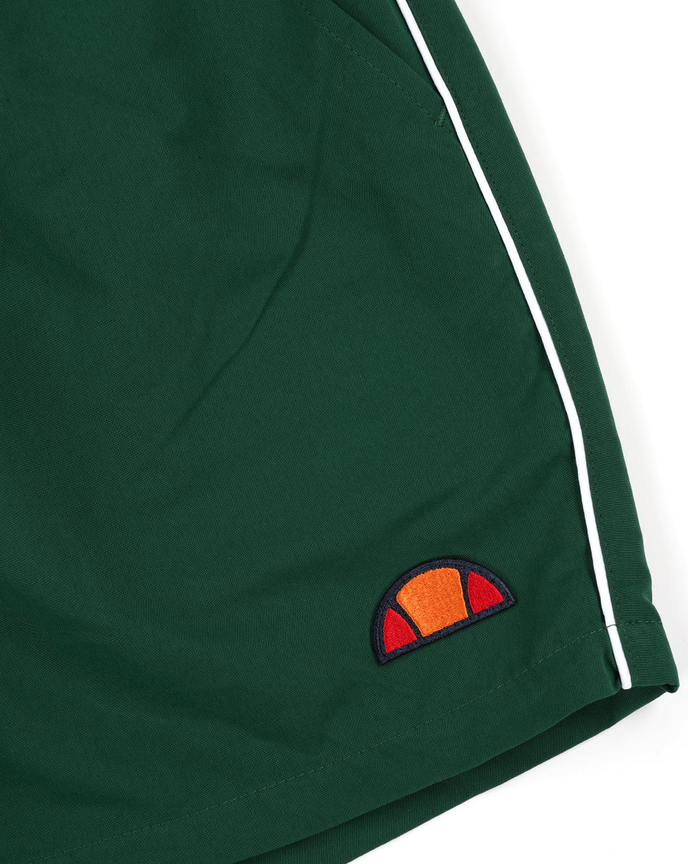 Ellesse Badehose Dunkelgrün