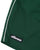 Ellesse Swim Shorts Dark Green