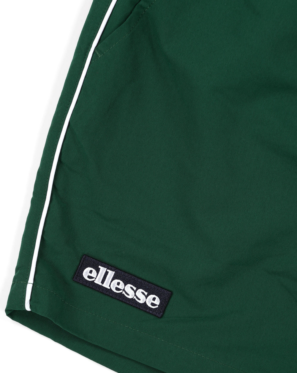 Ellesse Badehose Dunkelgrün